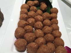 -106餐厅(山水文园店)