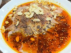 -陈麻婆豆腐(旗舰店)