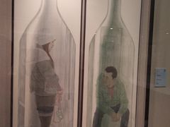 -江苏省美术馆(长江路新馆)