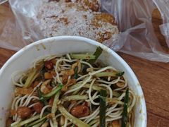 -众品香美食(三弓路店)