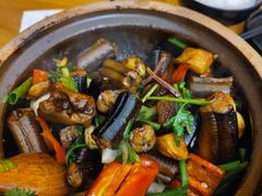 -旺爷砂锅·茶作(国贸城店)