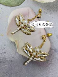 -M'S BANQUET AND SPACE ART