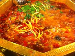 iphone_upload_pic-蜀九香火锅(彩虹店)
