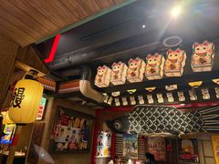 -MIKOMIKO和牛烧肉专门店(南门店)