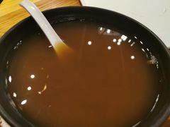 -椰小调.儋州米烂(名门店)