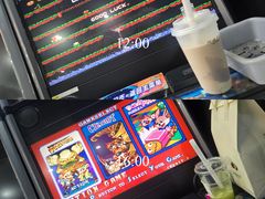 -天天玩X秋葉原日系动漫游戏中心