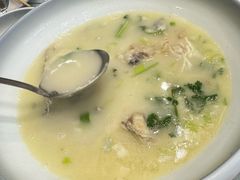 -鱼市酒店(威海水产批发市场店)