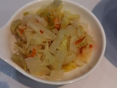 -真食净香居·内蒙烧麦(亚运村店)