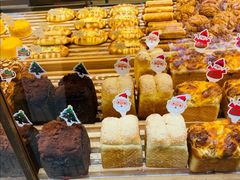 -津乐园(芥园道店)