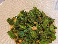 -南景饭店(万家丽路店)