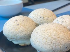 -荣小馆(临海世纪花城店)