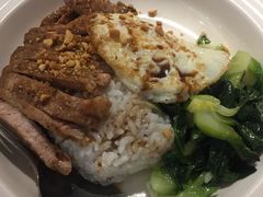 -越南牛肉河粉餐厅(书院巷店)