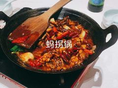 -930私房菜(欧阳路店)