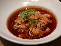 -榕意·川味之美(深业上城店)