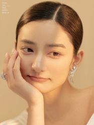 -全城热恋璀璨婚纱摄影