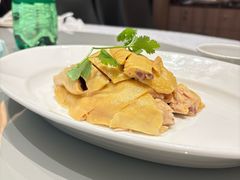 -红城阁·上海味道(四平路店)