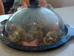 -前王院•巧克力海鲜市集餐厅(万平口店)