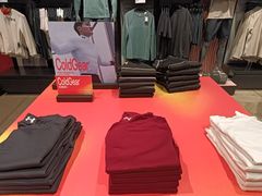 -UNDER ARMOUR(淮海755店)