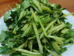 -弘善寺驴肉馆(十里河文化园店)