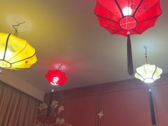 -剧狐剧本杀·月球探案馆(人民广场1号店)