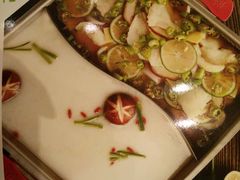 -新辣道鱼火锅(世纪金源购物中心店)