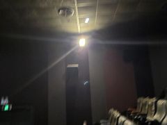 -幸福蓝海国际影城(扬名IMAX店)