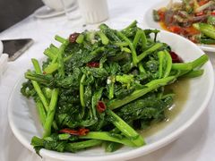 -乡土特色.冷锅鱼.牦牛肉汤锅