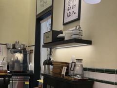 -RUXU入续鸳鸯糖水铺(星寰店)