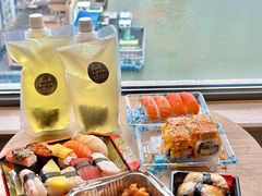 -澳门十六浦索菲特大酒店