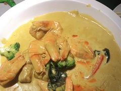 -小资太太餐厅(南岗区店)