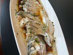 -玲珑阁昆山菜(锦溪店)