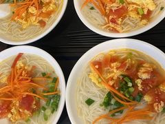 -丽江三义国际机场
