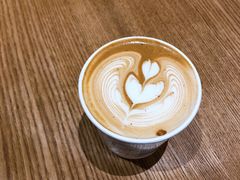 -infinite cafe