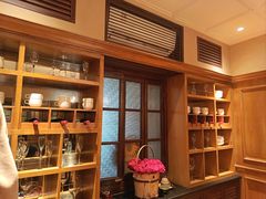 -华豫川酒家(金水路店)