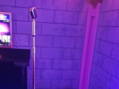 -音乐派KTV(银泰城店)