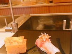 -鮨心和(外滩店)