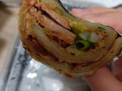 -千日贺茶餐厅(高新万达店)