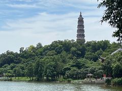 -顺峰山公园