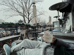 -Sirena海妖日咖夜酒