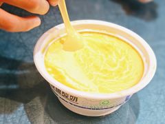 -清真·舒迩布炕锅王·高原美食文化(青海总店)