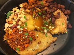 -丝恋丝娃娃(逸天城国贸店)