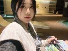 -广州从化都喜泰丽度假温泉酒店