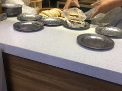 -蘇家肉夹馍