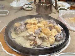 -渔乐里(智荟城店)