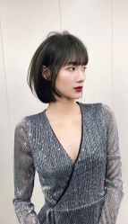 -FASHION PALACE hair+