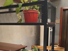 -万记麻辣烫国展总店