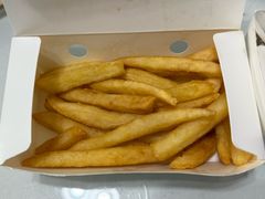 -必胜客(巴沟店)