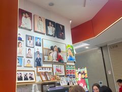 -方快—照相馆(七宝领展广场店)