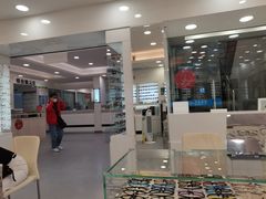 -视康眼镜·蔡司授权店(同乐路广州眼镜城店)