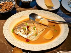 -新荣记(BFC外滩金融中心店)